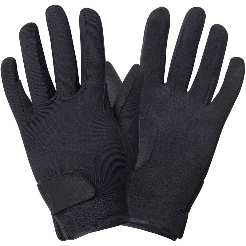 Horse Riding Gloves