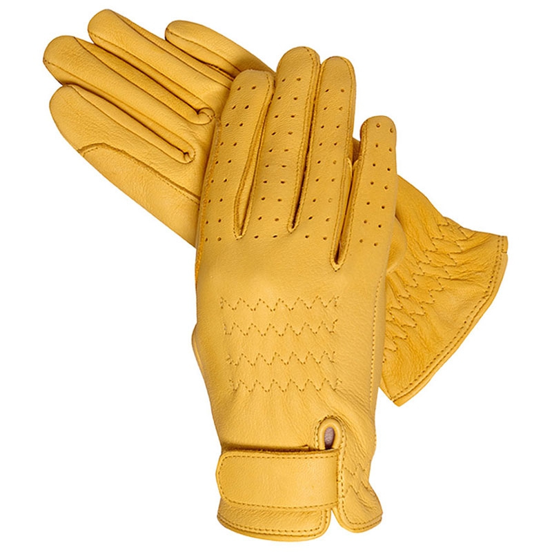 Horse Riding Gloves
