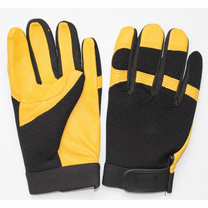 Mechanic Gloves