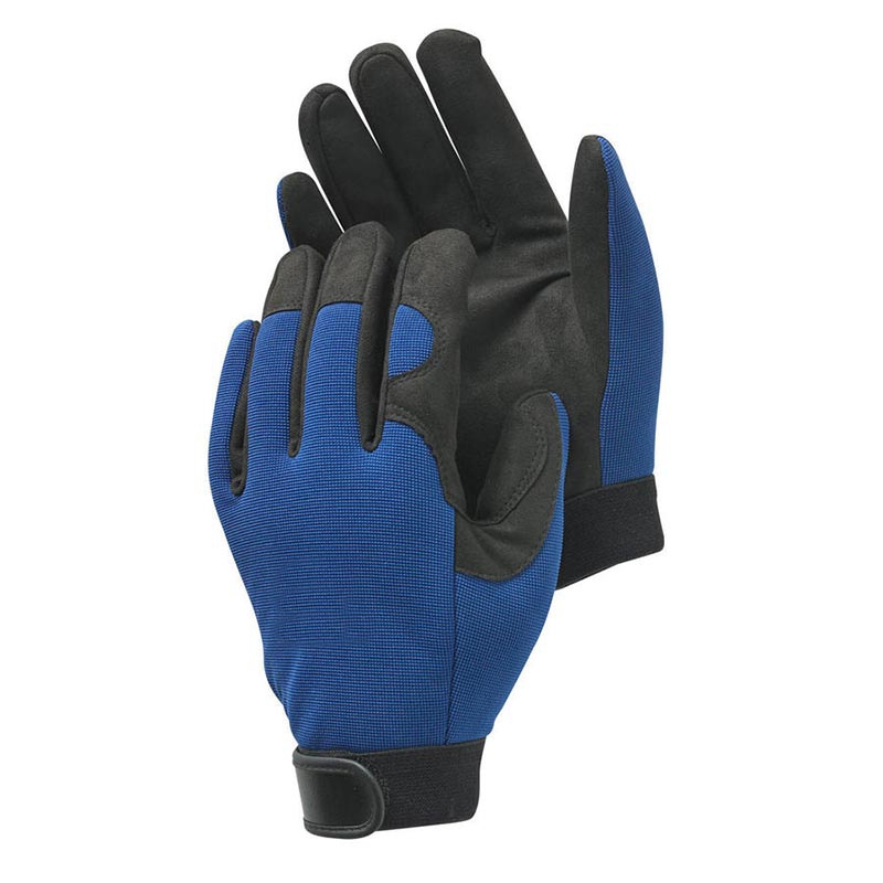 Mechanic Gloves