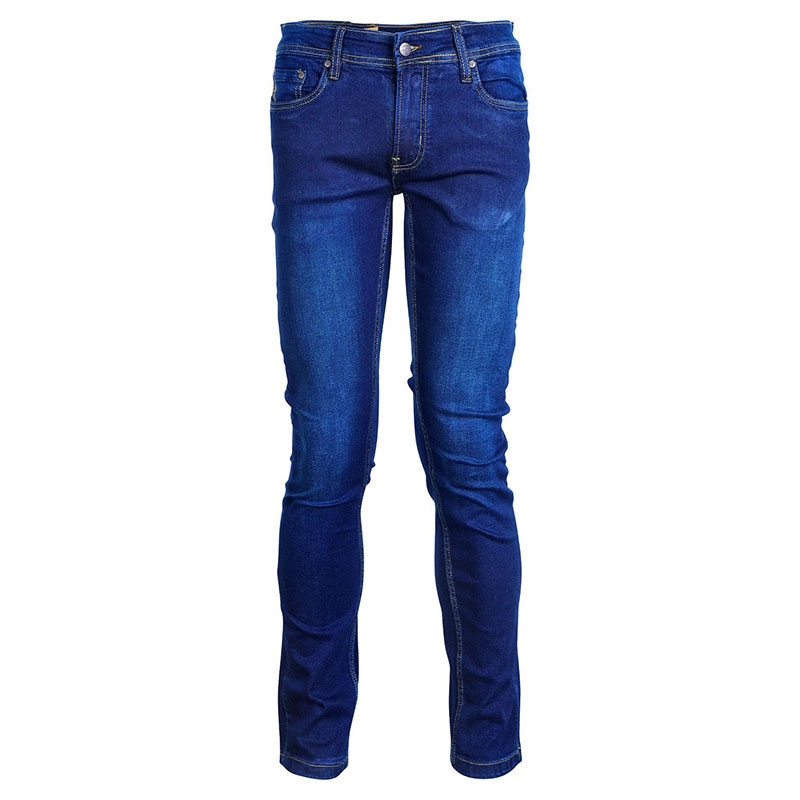 Men Denim Pant