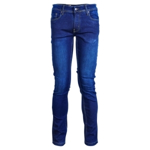 Men Denim Pant