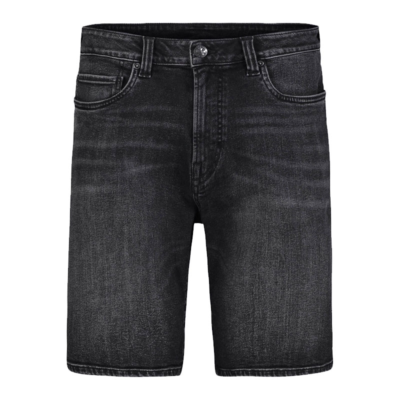 Men Denim Short