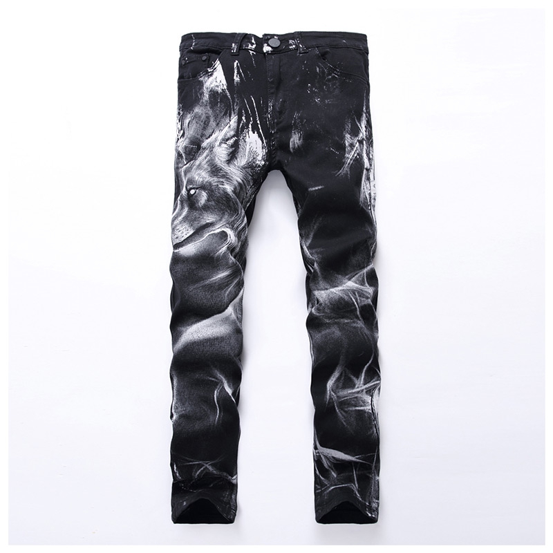 Men Jogger Pant