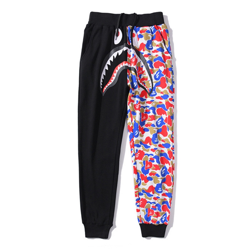 Men Jogger Pant