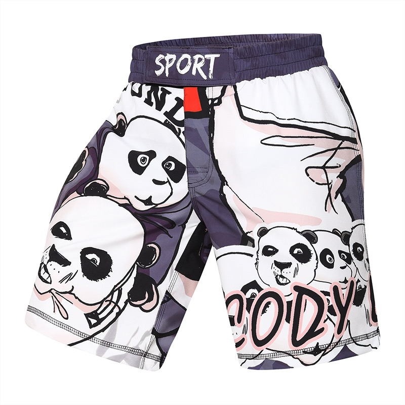Men Sports Short