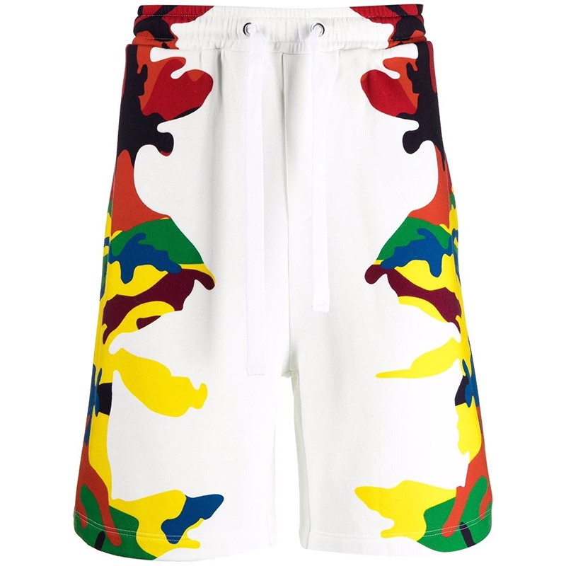 Men Sports Short
