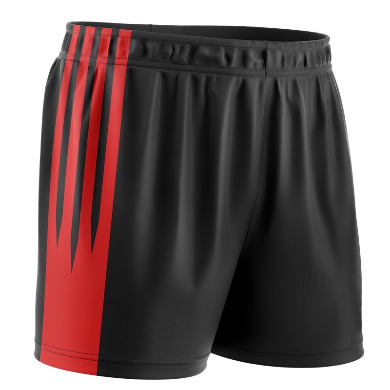 Men Sports Short