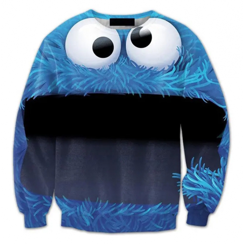 Men Sweat Shirt