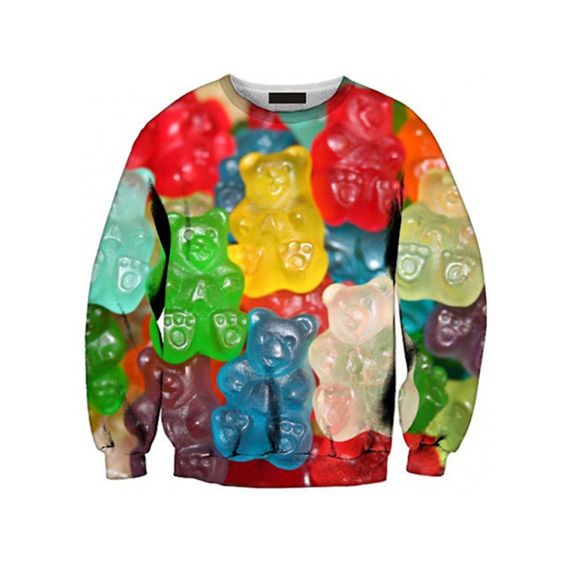 Men Sweat Shirt