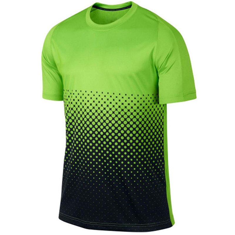 Men Tee Shirt