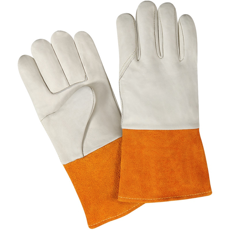 Mig Tig Gloves