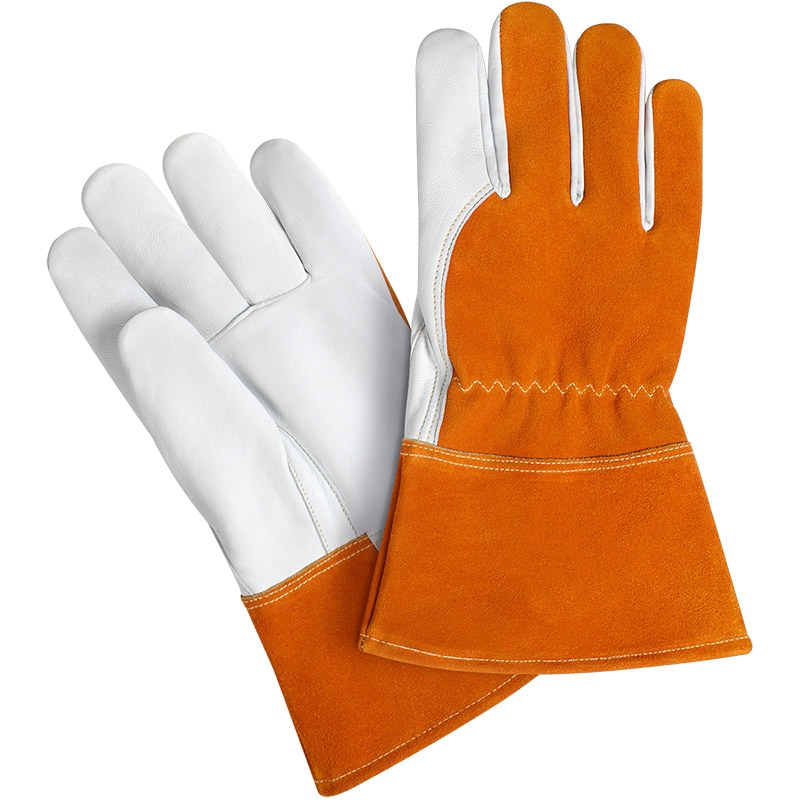 Mig Tig Gloves