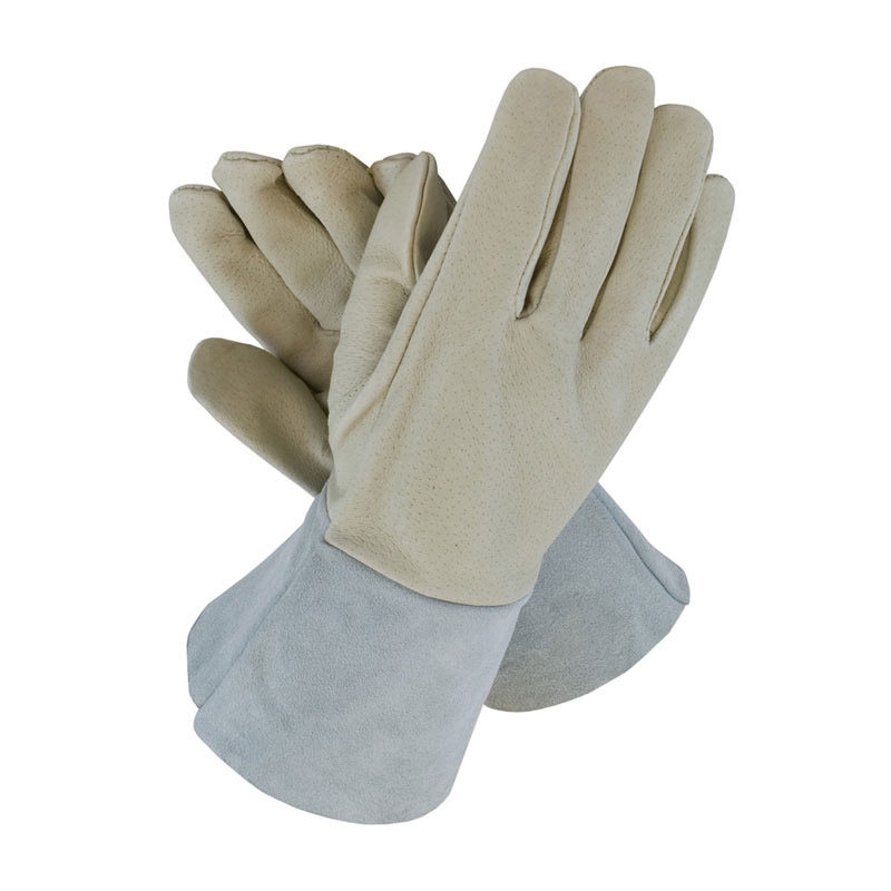 Mig Tig Gloves
