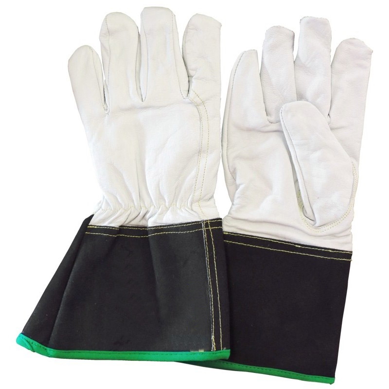 Mig Tig Gloves