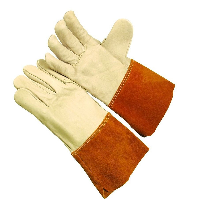 Mig Tig Gloves
