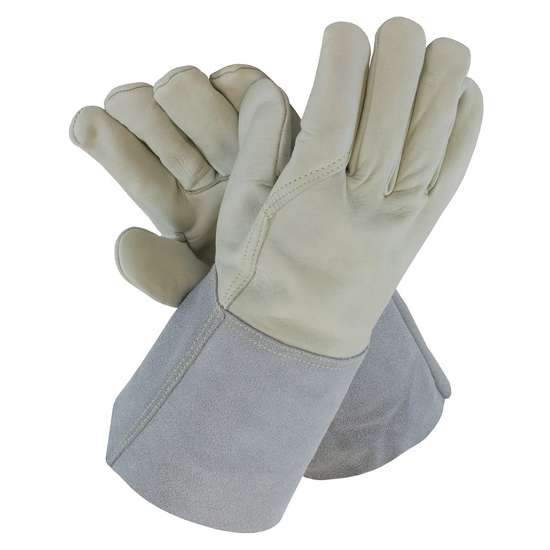 Mig Tig Gloves