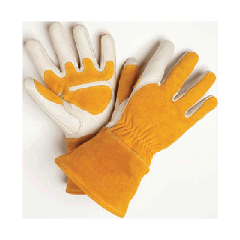 Mig Tig Gloves