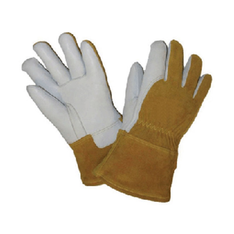 Mig Tig Gloves