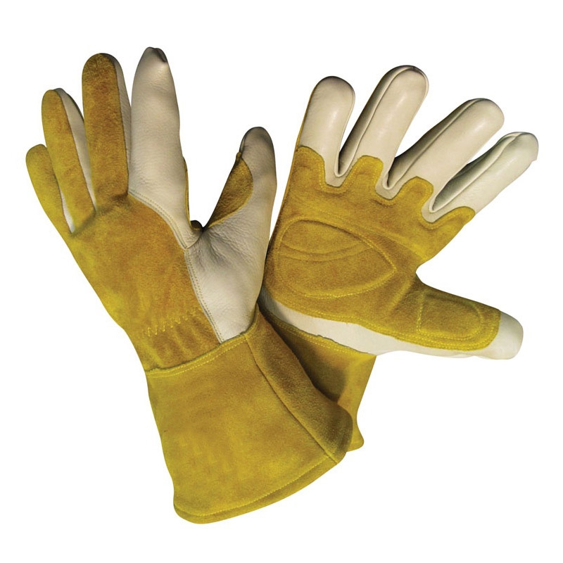 Mig Tig Gloves