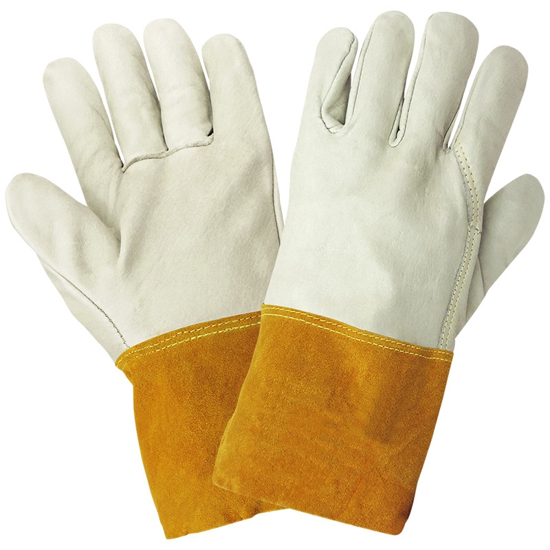 Mig Tig Gloves