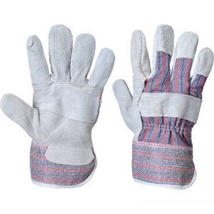 Rigger Gloves