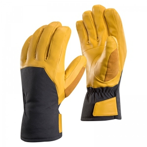 Ski Gloves