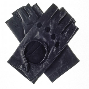 Summer Gloves