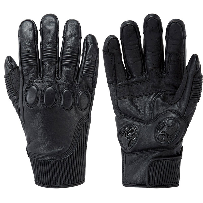 Summer Gloves