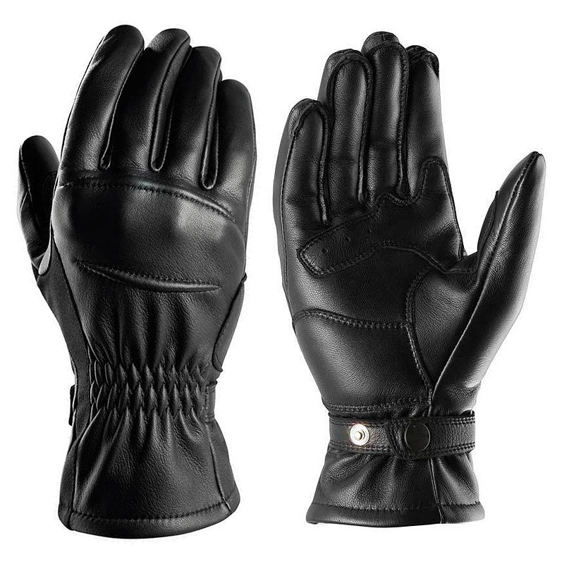 Summer Gloves