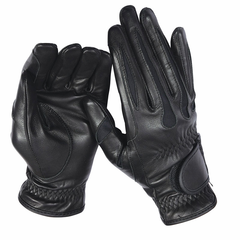 Summer Gloves