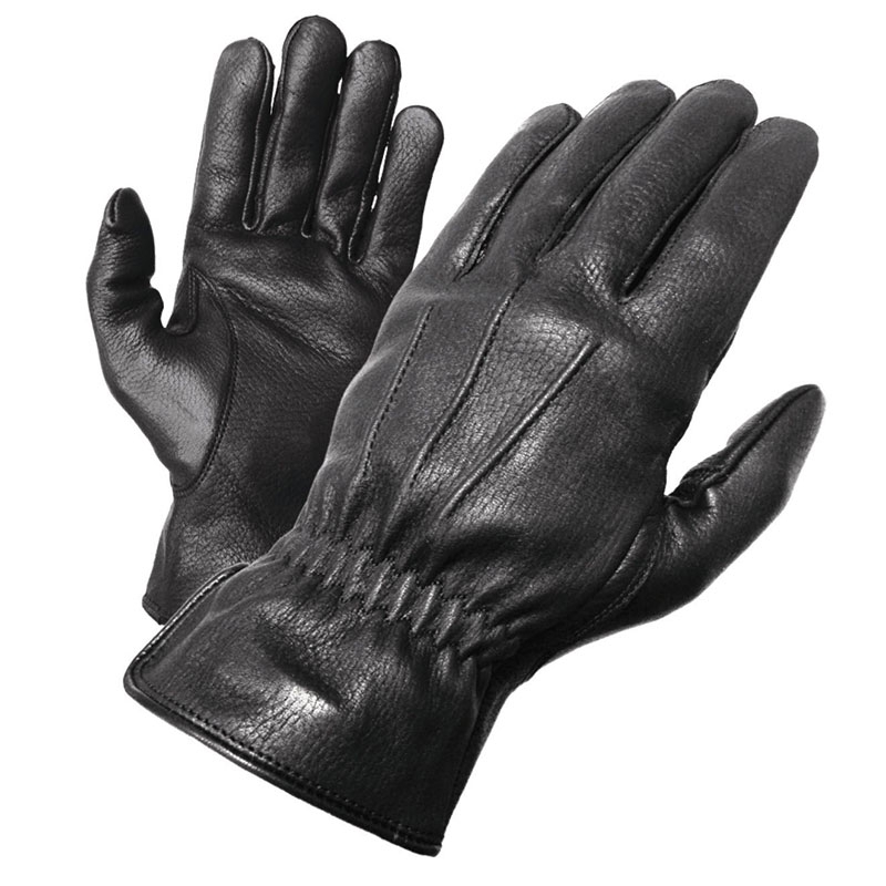 Summer Gloves