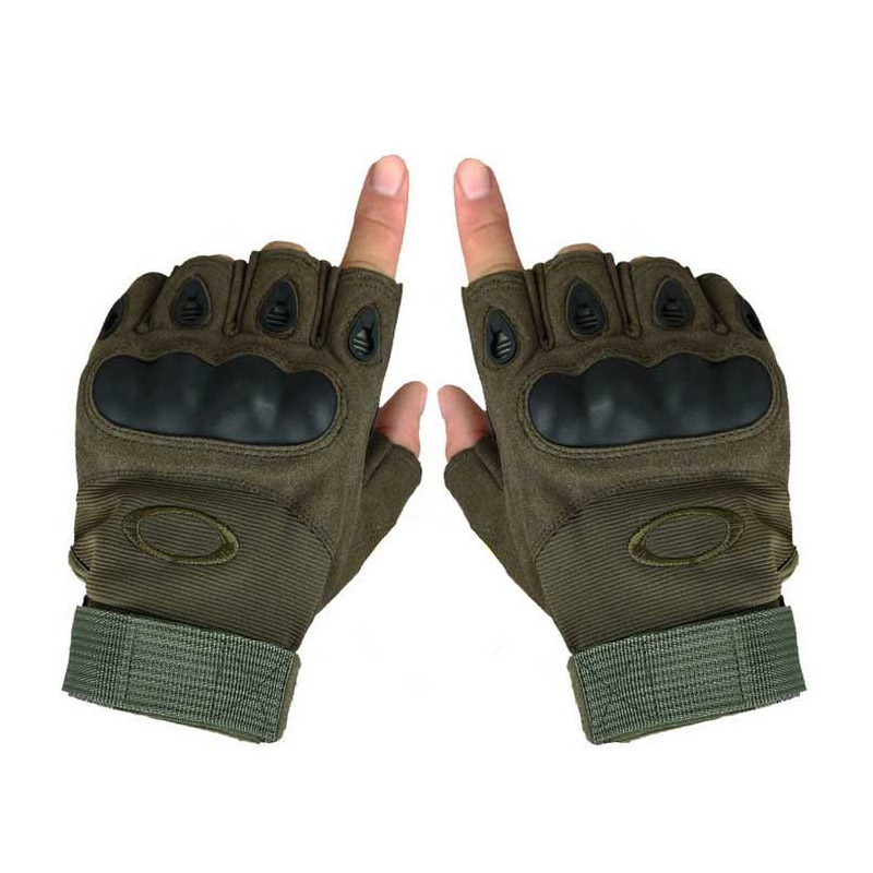 Tactical Gloves