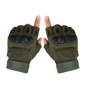 Tactical Gloves