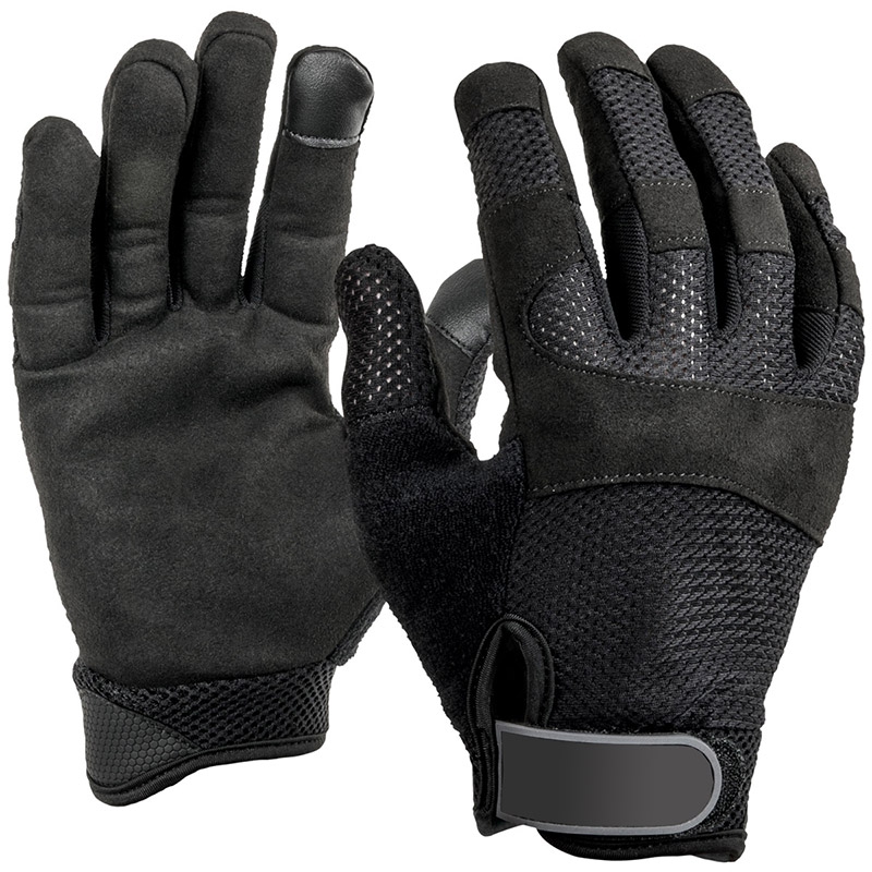 Tactical Gloves