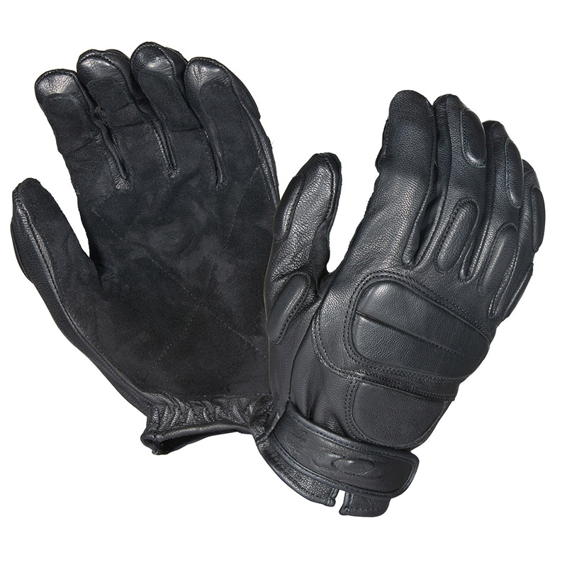 Tactical Gloves