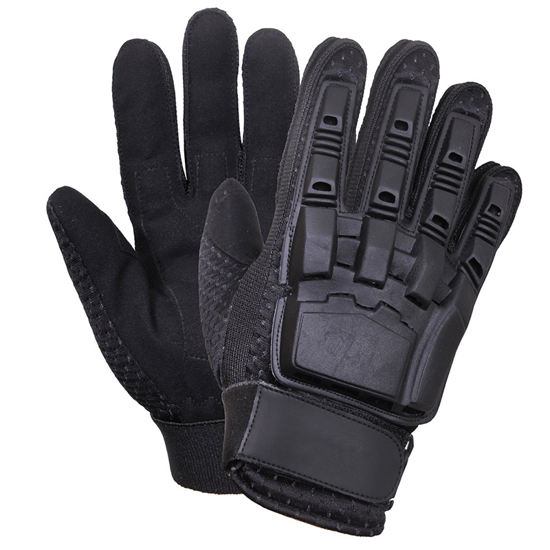 Tactical Gloves
