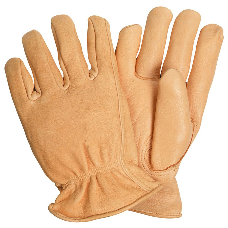 Winter Gloves