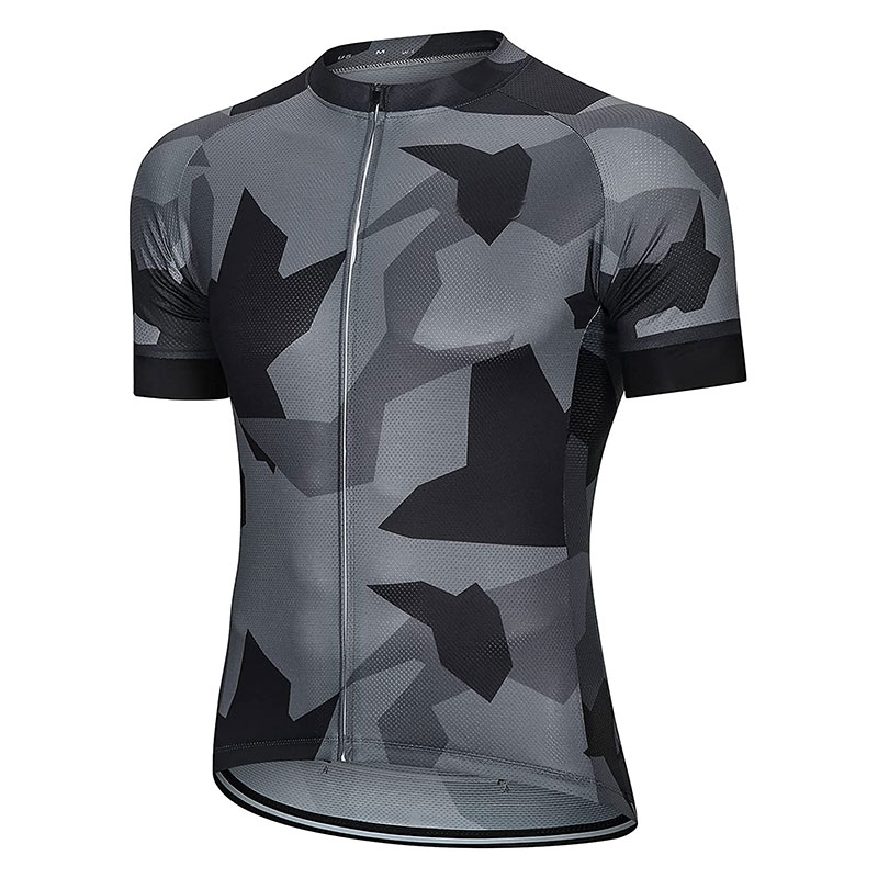 Women Compression Shirt