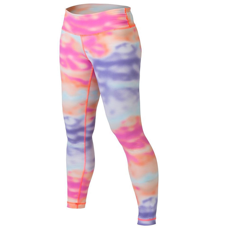 Women Compression Tight