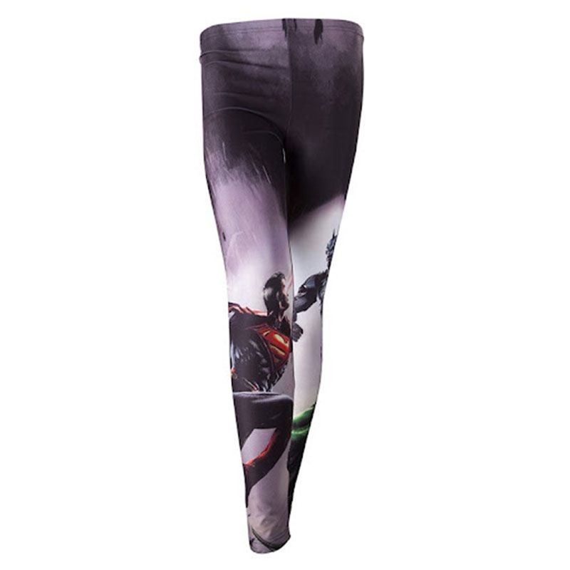 Women Compression Tight