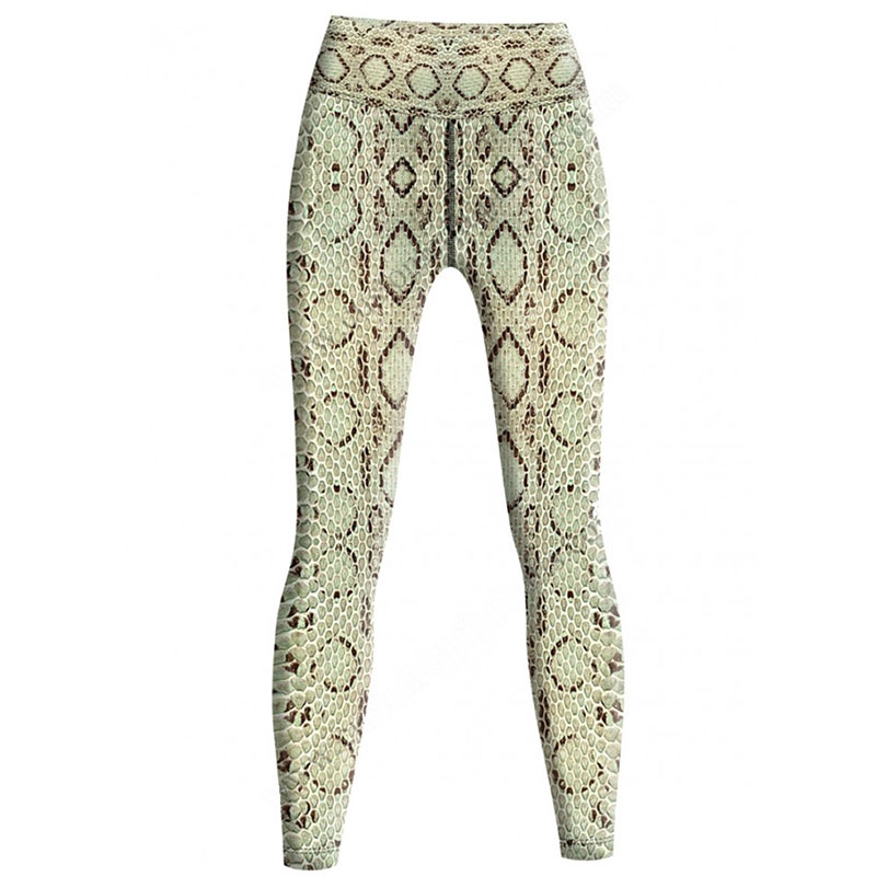 Women Compression Tight