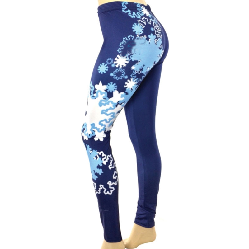 Women Compression Tight
