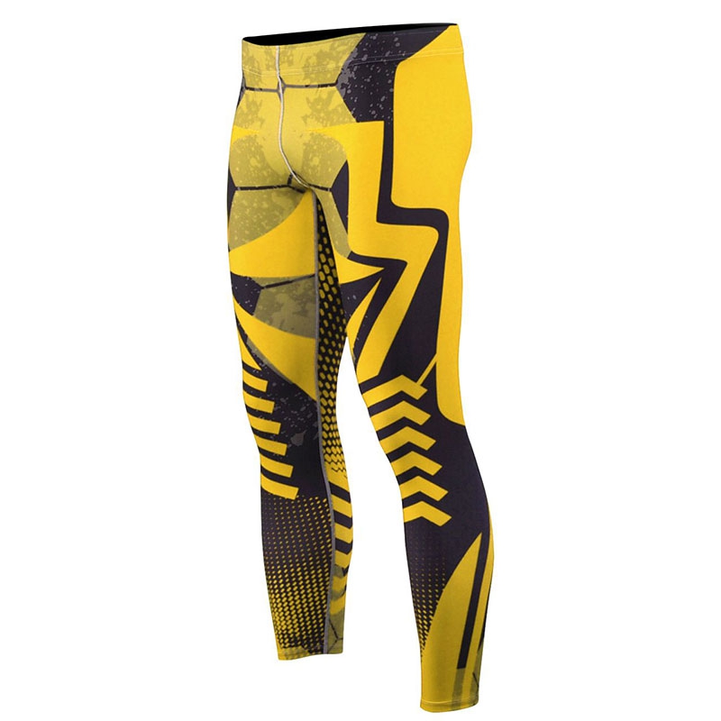 Women Compression Tight