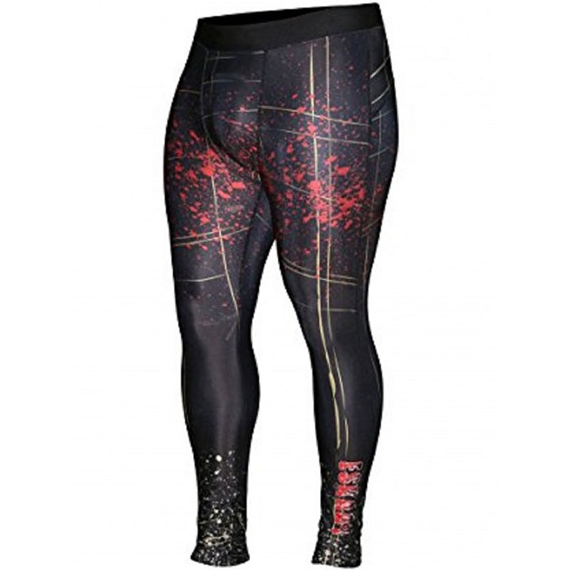 Women Compression Tight