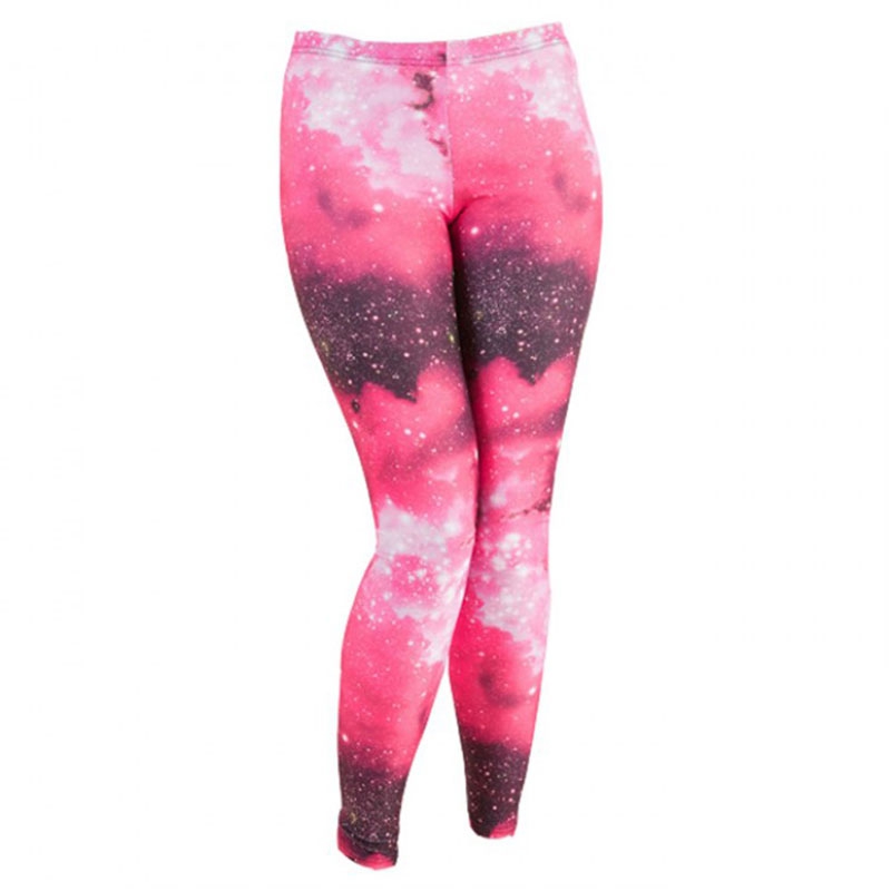 Women Compression Tight