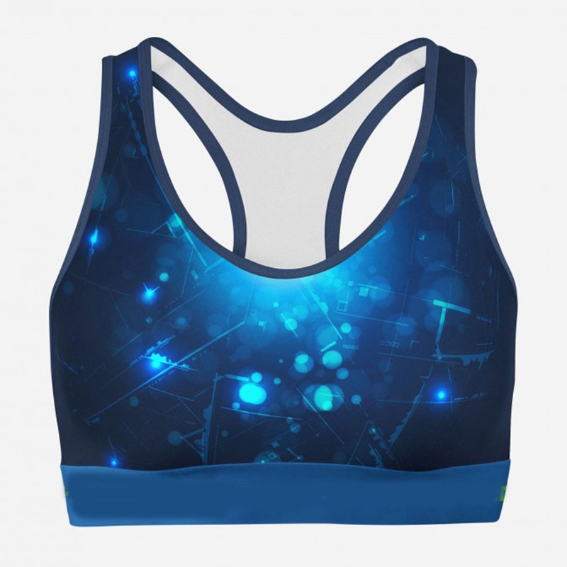 Women Sports Bra