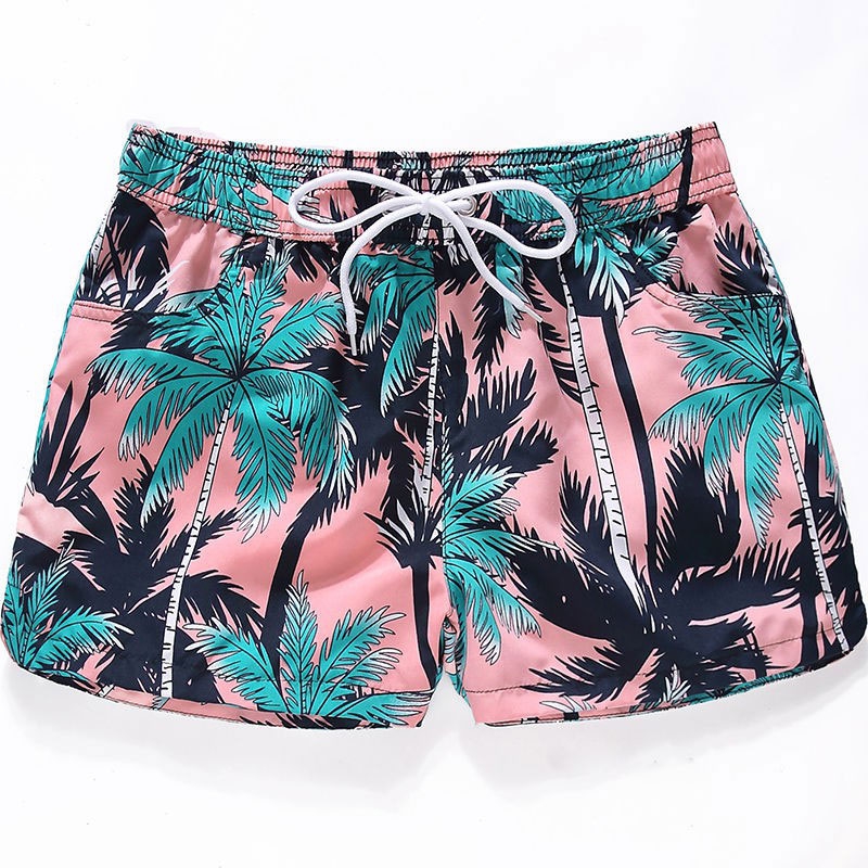 Women Sweat Short